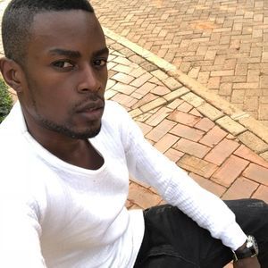 Meet your Posher, Ibrahim